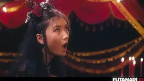 Facial Cumshot Compilation With Clemence Audiard, Dolly Orchid And Josephine Jackson