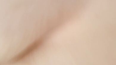 Ficken und Schwanz lutschen