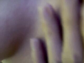 What Are U Awaiting for? Come and Screw My Gap, Amateur mother I'd like to fuck Movie scene