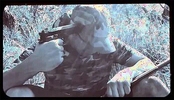 Steamy Encounter in Vietnam - Brannon & Mena HD