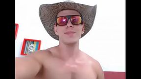 vergon de Guadalajara