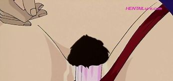 Hentai Puppet: Strings of Pleasure