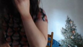 Grumbly Belly Gas Session