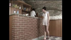 For a Little Pleasure - (original Full Movie Uncut)