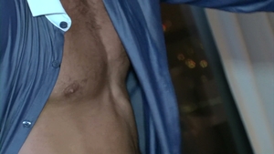 Men of UK:  Agent's Secret Assignment: Lust