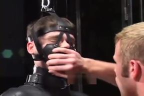 Hottest sex clip homo Group Sex best ever seen