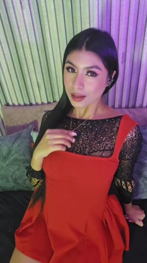 My precious ones have arrived, are you coming? I missed you so much