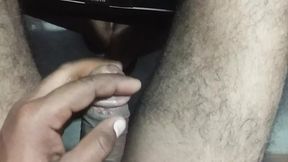 Male sex hot pussy