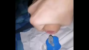 Une dose pour sa t&eacute_tine
