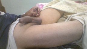 pakistani big cock message. look my sexy body