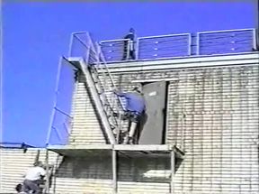 Sbleisch Classic Movies 2