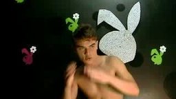 Damian I Private Show