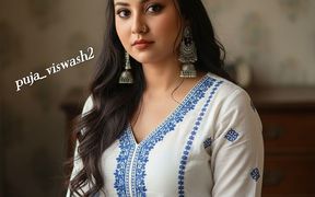 My Stepbrother Is Funking Me