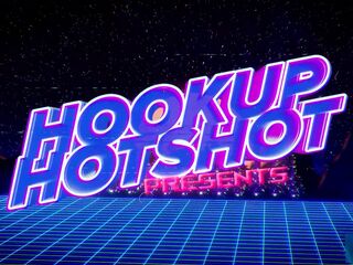 Dez Hansen Turns A Hookup Into A Wild, No-Restrictions Meeting!