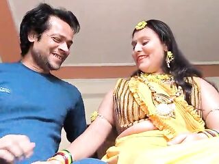 One night stand in homestay at mountain hardcore sex deeply mouth pink cunt creamepie and spunk fountain