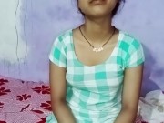 Sister-in-law was first time sex with brother-in-law painful sex in clear hindi audio mms