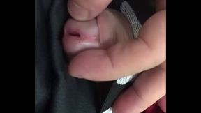 EU QUERO FLAKAEL SUA PIROCA ALERQUINA PJT X @  Renan Martins Pantaneiro