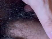 揭開自己沒用的包莖小屌｜短小包茎ペニス small dick for 台灣