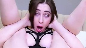 Xxx Video @Full Nelson Anal and #Natural Big Tits #European with @Jean-Marie Corda Like & Share!