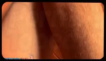 Victoria Puppy Delivers Intense Foot Fetish Fantasy – Solo Masturbation & Toe Orgasms