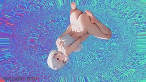 Pay My Pixel Perfect Ass