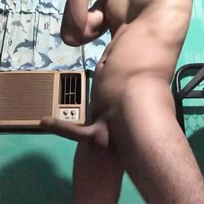 delicious cousin masturbates in his friend&#039;s room - Jovenpoder