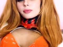 Webcam amateur sex webcam Teens xxx web cam nude live sex