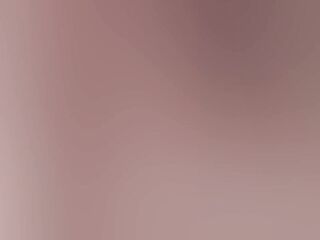 Squirt Explosion - Cheating with Stepmom ally, bang and Cum In Cunt. mother I'd like to fuck Creampie. Multiple Climax.