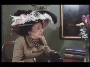 Das Haus der Geheimen Luste 1979