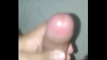 Meu pau pequeno o que voc&ecirc_s  acham deixe um coment&aacute_rio