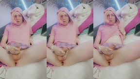 i need your support here!