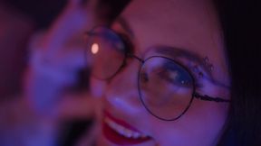 perverted man pissing his wench s and anal fuck her, and she gets oral creampie.