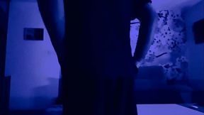 Envie de me faire gicler? Rajoute moi vite sur sn...