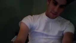 Jamie Falcon Private Show