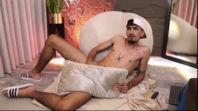 Paul Russo Private Show