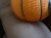 Penis mastrubate sexy boy