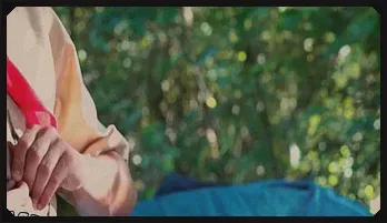 Scouts Initiated into Secret Club by Leaders