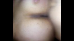 Telo barato San Miguel