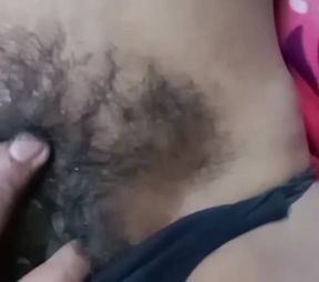 Village Bhabhi Ki Chudai Videos