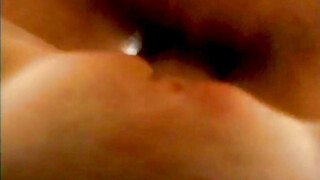 Hot Petite Pov Casting Couch and Fucking