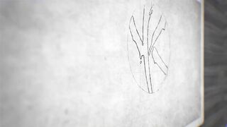 YOSHIKAWASAKIXXX - Multiple Gay Barebacked Compilation