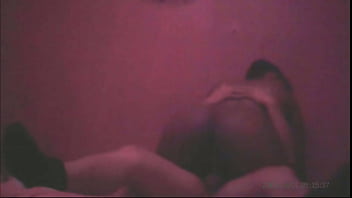 Peruvian Slut Rocio from Chincha, Peru, gets pounded by multiple guys in filthy, explicit scenes