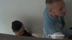 salope baise par un latino aec une bite enorme