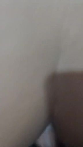 Emotional moment from &quot;My sister-in-law visits me and we in the shower&quot;