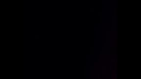 De quien es la lechita dice es mia