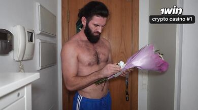 Step mom gave me fuck her ass. She wanted dick so hard