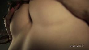 If you are searching for the BUBBLE BUTT - you found it