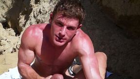 Loving Brent Corrigan 2