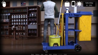 MY SECRET FEVER - REAL ESTATE - FUCK - JANICE ANAL