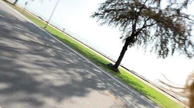 I came back to check this place